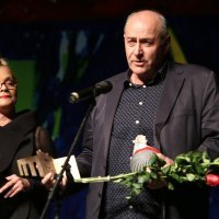 Nagradu 'Marul' za najbolju predstavu u cjelini dobila je predstava 'Emet' HNK Osijek