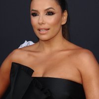 Eva Longoria