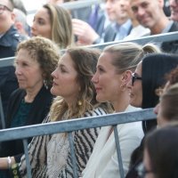 Drew Barrymore, Cameron Diaz i Lucy Liu