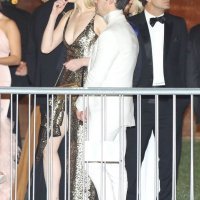Sophie Turner i Joe Jonas