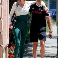 Sophie Turner i Joe Jonas