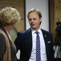 Nastavljena sjednica Gradskog vijeća