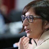 Nastavljena sjednica Gradskog vijeća