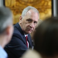 Nastavljena sjednica Gradskog vijeća