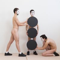 Monamipierrotmonami, Jacopo Miliani