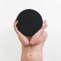 Monamipierrotmonami, Jacopo Miliani