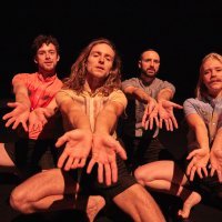 Romeo Romeo Romeo, Joshua Monten