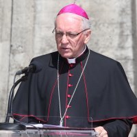 Molitvena komemoracija u povodu Jom HaŠoa, Dana stradanja i junastva Židovskog naroda u Jasenovcu