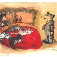 Miroslava Raković (Srbija), 2. nagrada