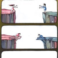 Luka Lagator (Crna Gora), 1. nagrada