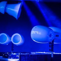 Rovinjski klub Steel