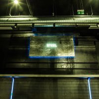 Rovinjski klub Steel