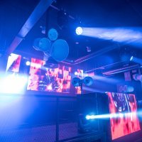 Rovinjski klub Steel