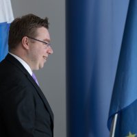 Ministar Marko Pavić o mirovinama i mjerama zapošljavanja