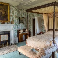 Kinloch Lodge