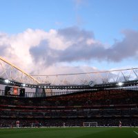 Arsenal - Valencia