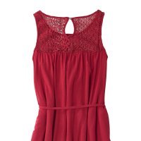 Haljina - 44,90 kn (1)