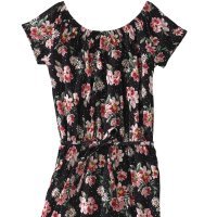 Haljina - 44,90 kn (2)