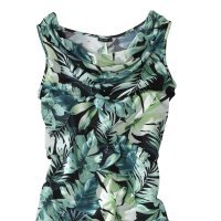 Haljina - 44,90 kn (3)