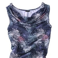 Haljina - 44,90 kn (4)