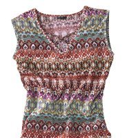 Haljina - 44,90 kn (5)