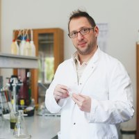 Marko Vinceković