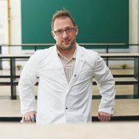 Marko Vinceković