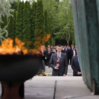 Proslava Dana grada Vukovara