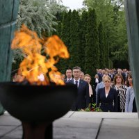 Proslava Dana grada Vukovara