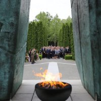 Proslava Dana grada Vukovara