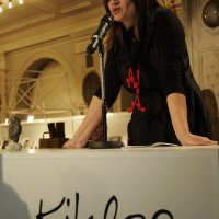 kiklop julijana matanović