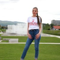 03 - Tania Ivanušec