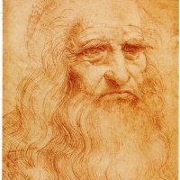 Radovi Leonarda da Vincija