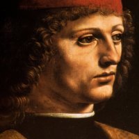 Radovi Leonarda da Vincija