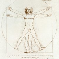 Radovi Leonarda da Vincija