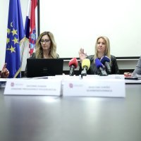 48. sjednica Povjerenstva za odlučivanje o sukobu interesa