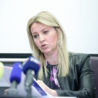 48. sjednica Povjerenstva za odlučivanje o sukobu interesa