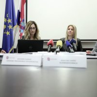 48. sjednica Povjerenstva za odlučivanje o sukobu interesa
