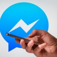 Isključite prikaz oznake Seen u Facebook Messages