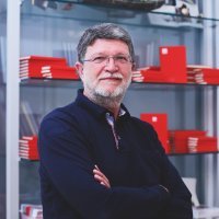 Tonino Picula