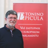 Tonino Picula