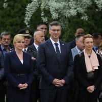 Plenković u Vukovaru
