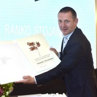 Ranko Stojanac