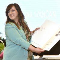 Iva Črnjar Ivančan