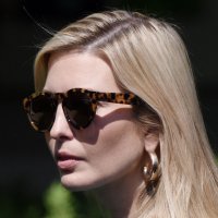 Ivanka Trump