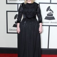 Adele