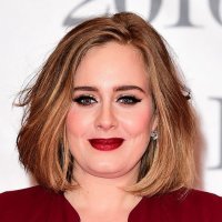 Adele