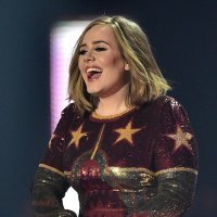 Adele