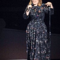 Adele