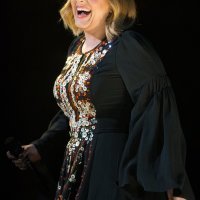 Adele
